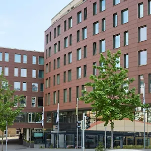 Park By Radisson Otel Stuttgart