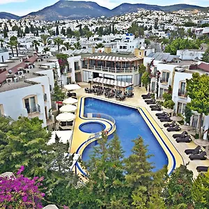 Serpina (adults Only) Bodrum